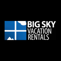 Big Sky Vacation Rental